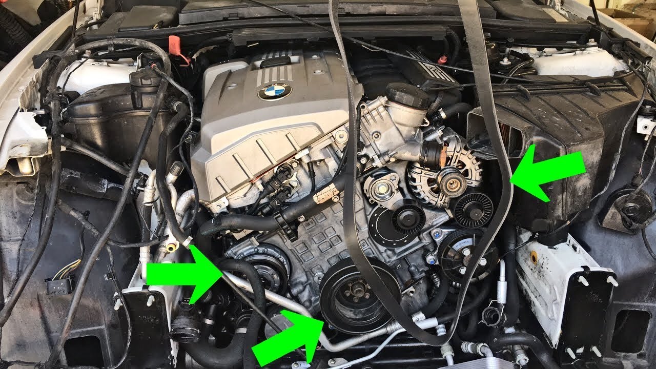 See U3491 in engine
